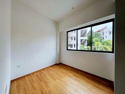 Atlassia (D15), Apartment #556057391